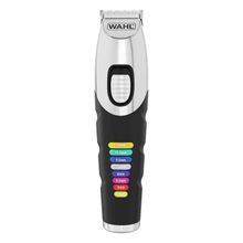 Product image of WAHL Color Beard Trimmer USB ტრიმერი