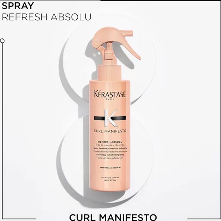 kerastase-curl-manifesto-190ml-tmis-sprei-photo-2