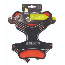 Product image of M-Pets HIKING Harness M ძაღლის გულმკერდის საბელი