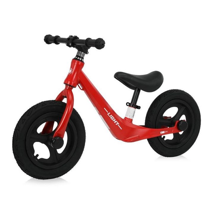 lorelli-light-balansis-velosipedi