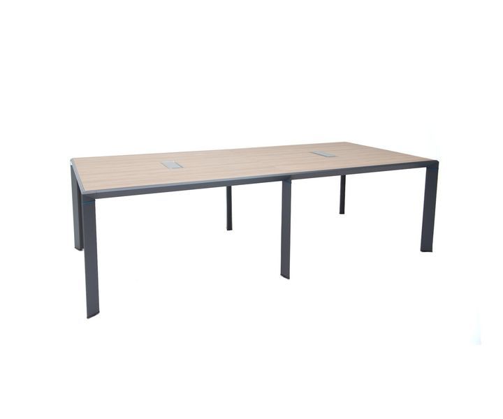 my-office-sakonferentsio-magida-photo-2