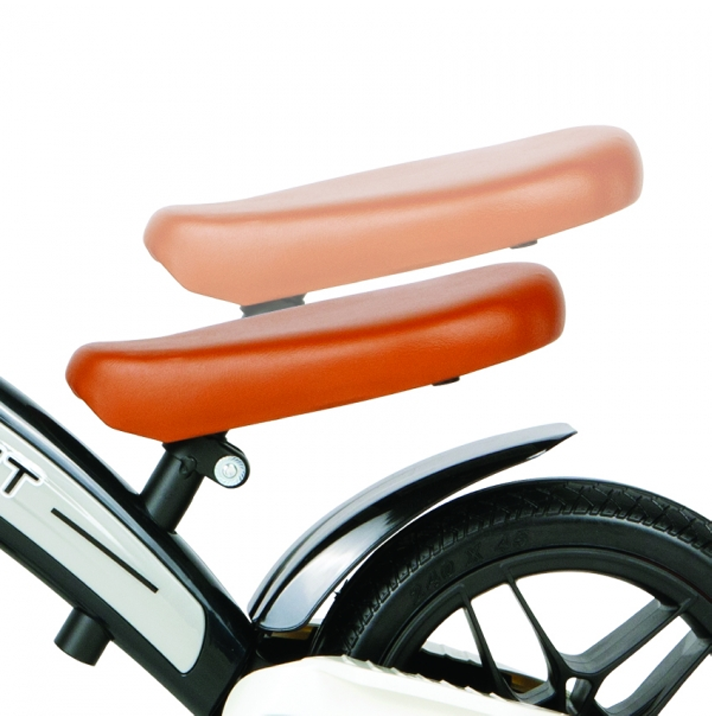 lorelli-scout-air-balans-velosipedi-photo-4