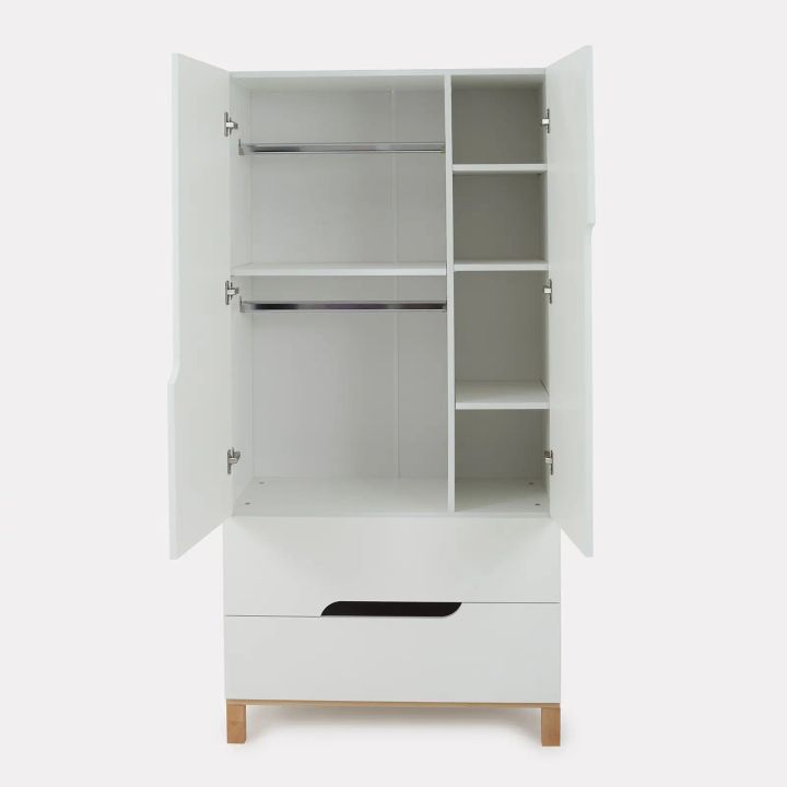 rant-lilla-cloud-white-sabavshvo-karada-photo-4