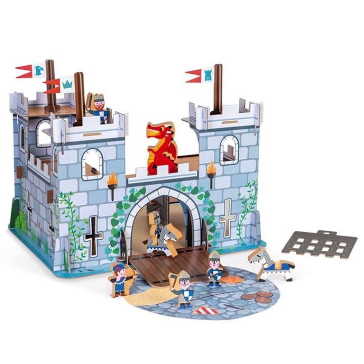 story-fortified-castle-khis-sasakhle