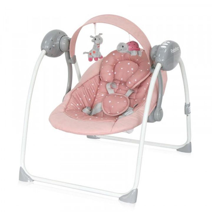 lorelli-eleqtro-saqanela