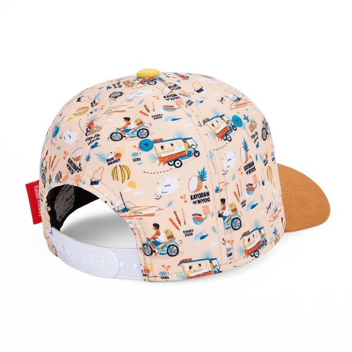 hello-hossy-kepi-philippines-2-5-tseli-photo-2