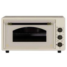 Product image of EXCELLENCE FMO-SA4630ACCR 46ლ ელექტრო ღუმელი