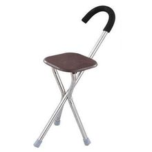 Product image of ხელჯოხი სკამით