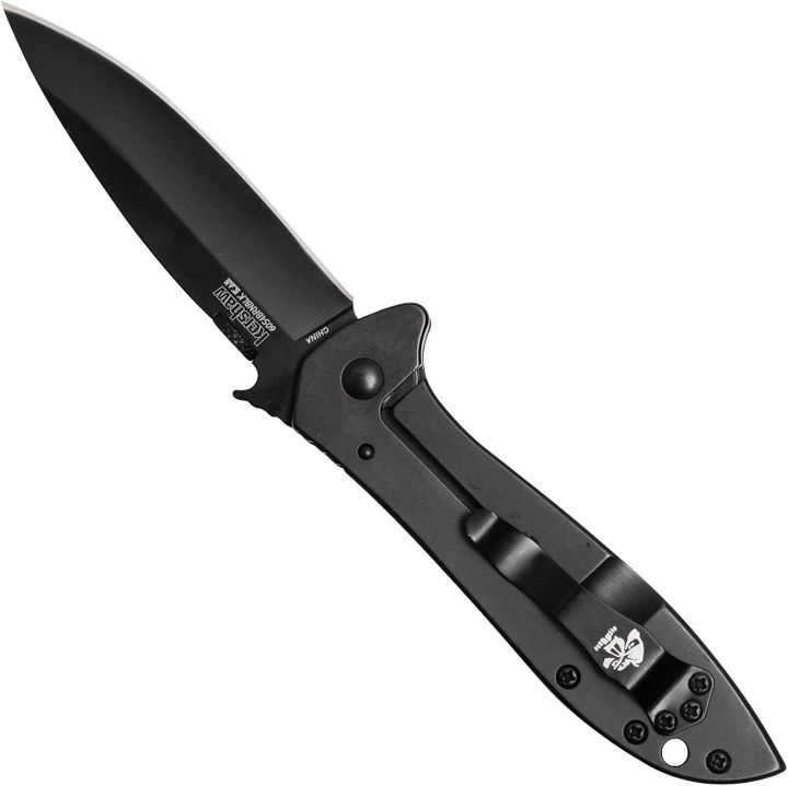 kershaw-emerson-cqc-4k-dana-photo-3