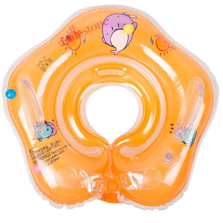 chvilis-kisris-kamera