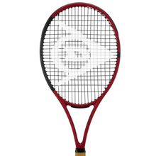 Product image of DUNLOP TENNIS RACKET ჩოგბურთის ჩოგანი