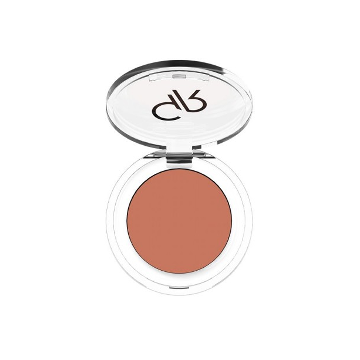 golden-rose-gluvi-tvalis-chrdili-11