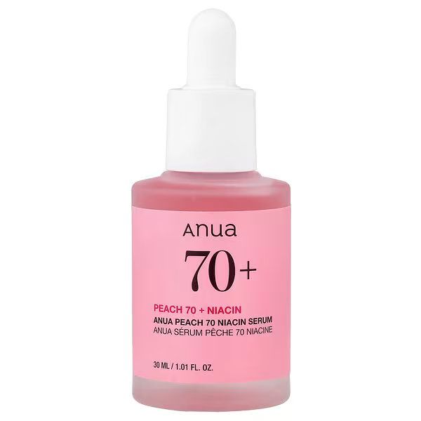 anua-peach-70-niacin-serum-sakhis-shrati