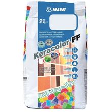 Product image of MAPEI KERACOLOR №111 2კგ ფუგა