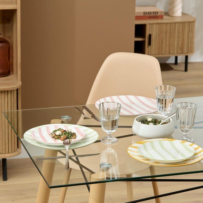 laboratory-my-home-tefshi-photo-4