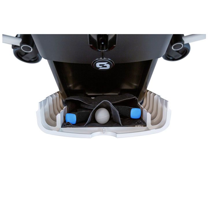 donic-magidis-chogburtis-magida-photo-3