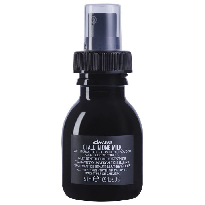 davines-oi-all-in-one-50ml-tmis-rdze