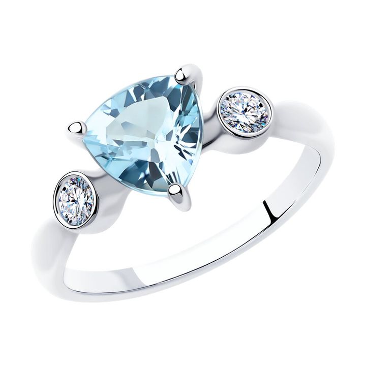 redberry-vertskhlis-bechedi