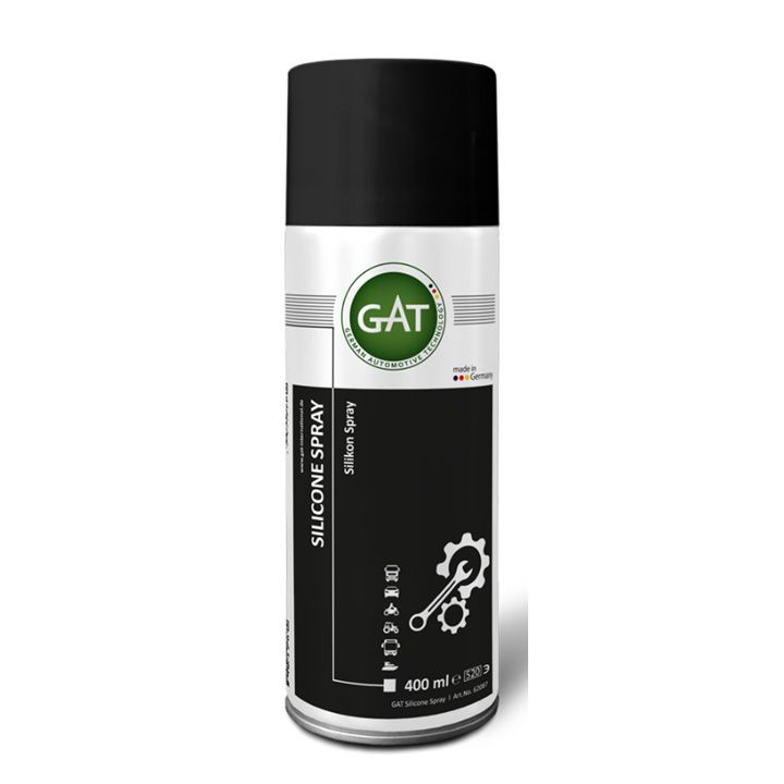 gat-silikonis-sprei-400-ml