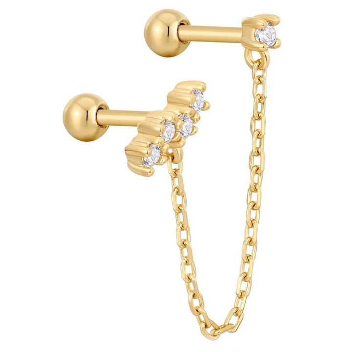 single-earring-e047-10g-photo-2