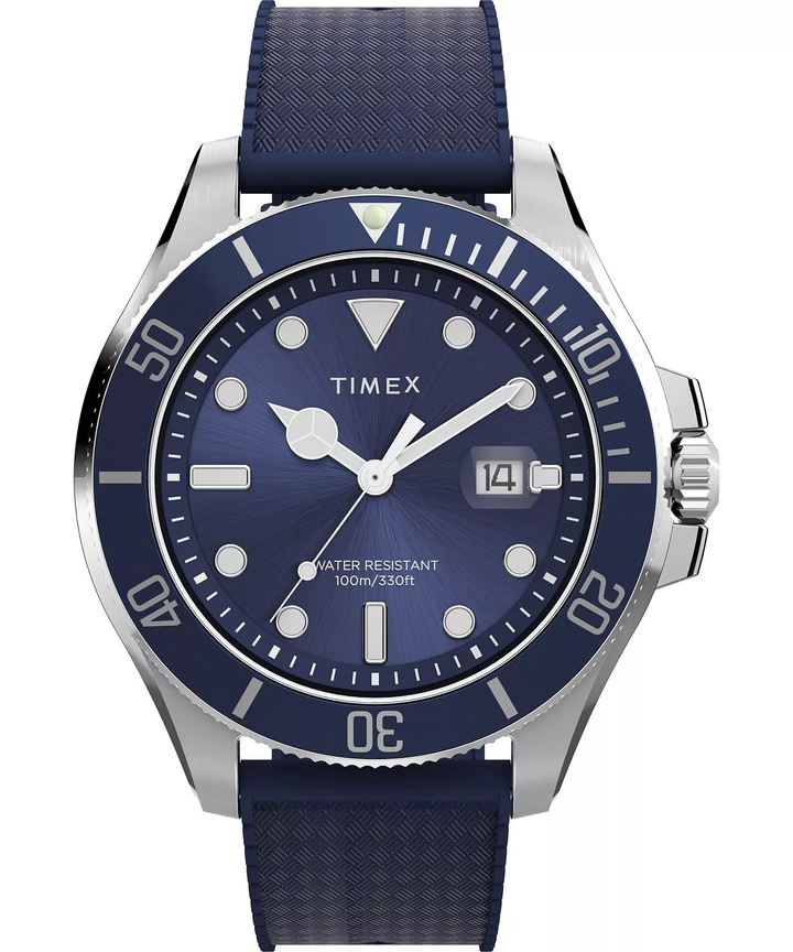 timex-tw2y05000-katsis-saati