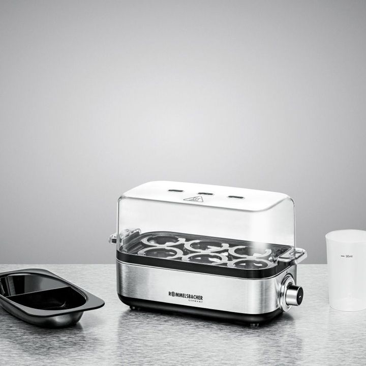 rommelsbacher-er-600-kvertskhis-sakharshi-photo-3