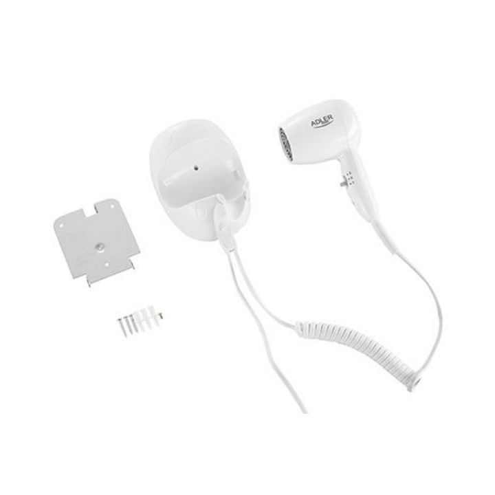 adler-ad2252-1600w-tmis-feni-photo-2