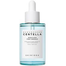 Product image of Skin1004 Madagascar Centella 50მლ სახის შრატი