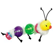 Product image of NOBBY კატის სათამაშო