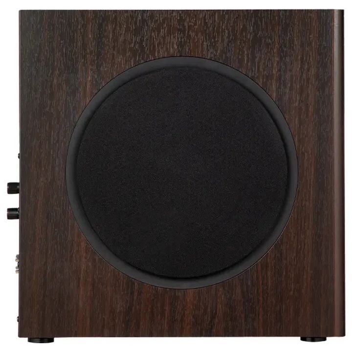 edifier-t5s-70w-aqtiuri-sabvuferi-photo-2