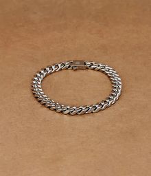 Product image of Zag Bijoux HBM22158-00UNI19 სამაჯური