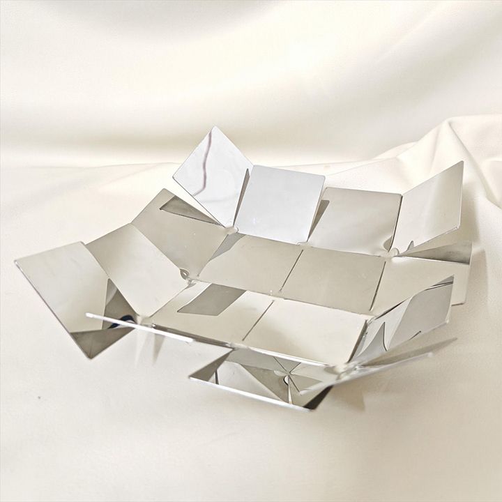 metal-accents-metalis-langarisakhile