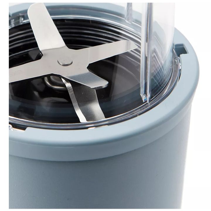 nutribullet-nb907masl-950ml-multifunqtsiuri-blenderi-photo-4