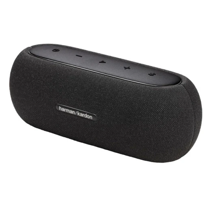 harman-kardon-hklunablkeu-portatuli-dinamiki-photo-3