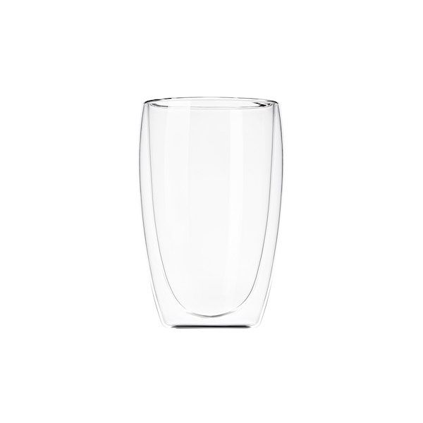 ardesto-chiqa-ar2640g