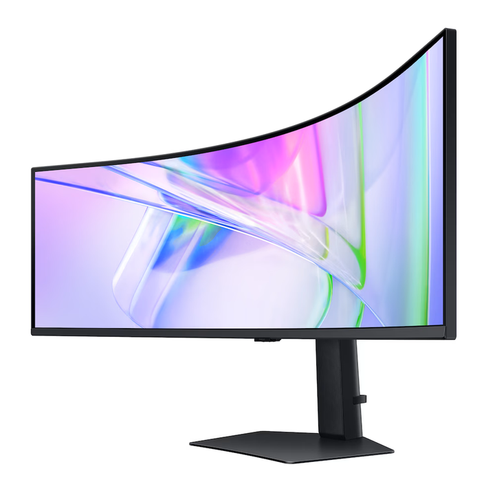 samsung-ls49c950uaixci-49-120-hz-rkalisebri-gaming-monitori-photo-4