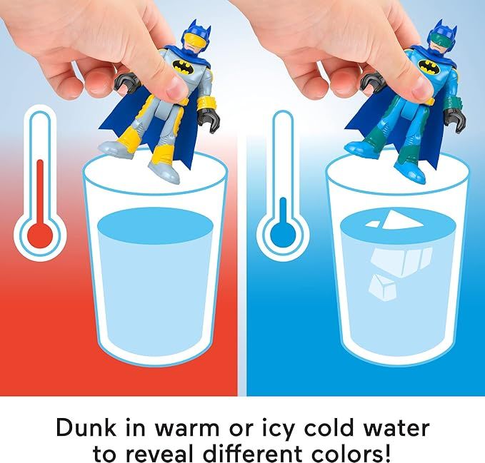 fisher-price-batman-harley-quinn-figura-photo-2