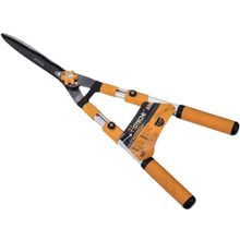 Product image of HOTECHE 25-1/2" ბუჩქის საკრეჭი