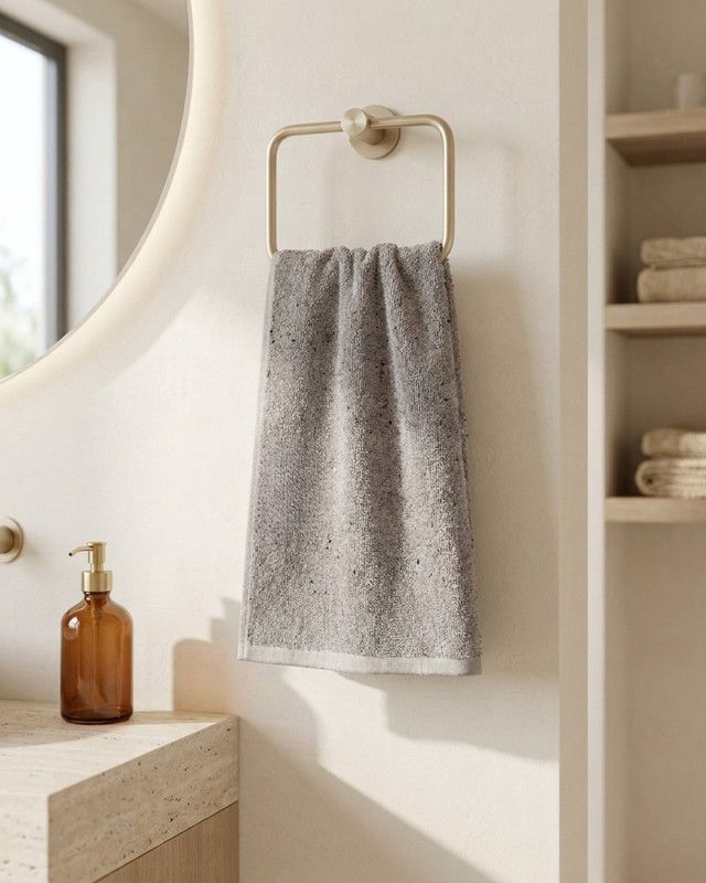 compass-lne-yarn-bath-towel-grey-70x140-pirsakhotsi