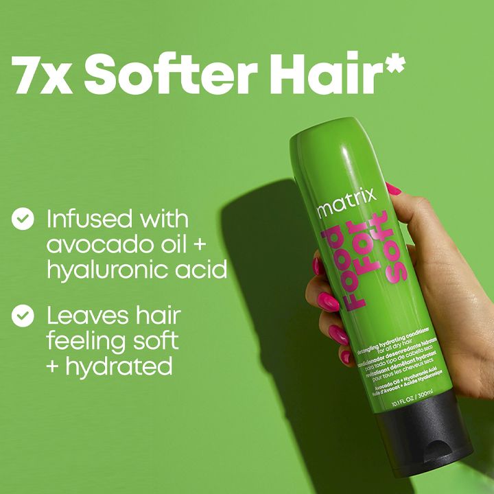 matrix-food-for-soft-300ml-konditsioneri-photo-4