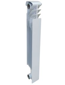 Product image of სექციური რადიატორი