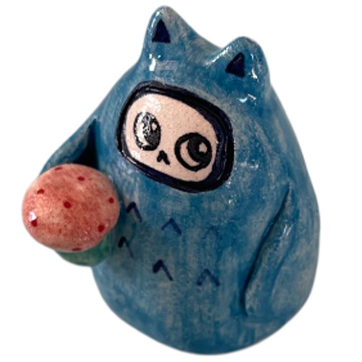 keramos-studio-totoro-sokoti