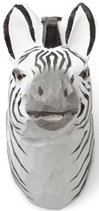 ferm-living-sabavshvo-sakidi-photo-2