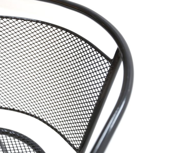 laboratory-my-home-skami-photo-3