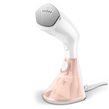 Product image of PHILIPS GC801/10 1600W ორთქლის უთო