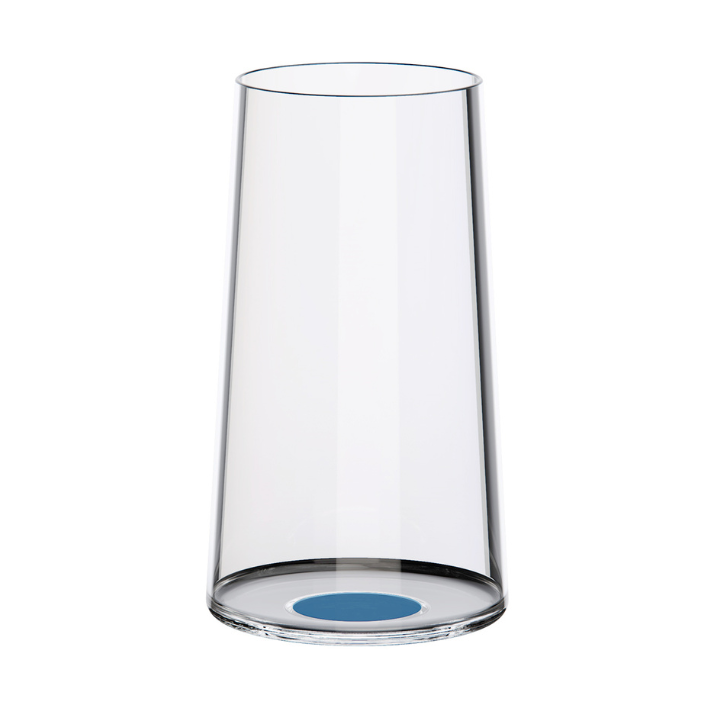 splitglass---chiqa-n2-lurji-2ts-photo-2