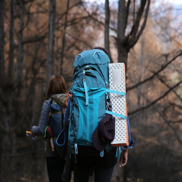 naturehike-salashqro-zurgchanta-55-l-photo-2