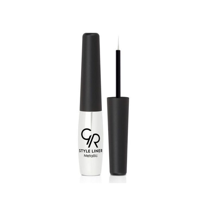 golden-rose-style-liner-metallic-laineri-n07