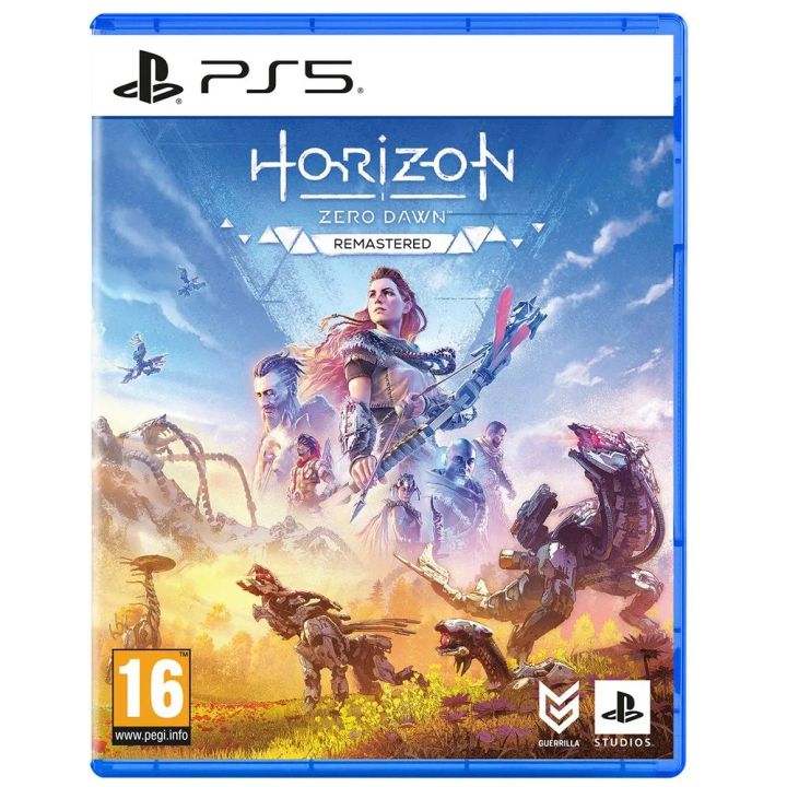 ps5-horizon-zero-dawn-remastered