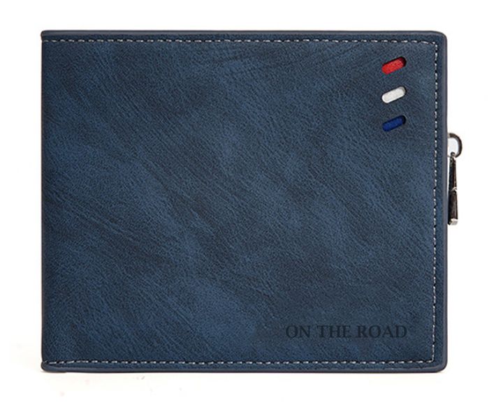 katsis-safulevintage-multifunctional-horizontal-mens-walletnavy